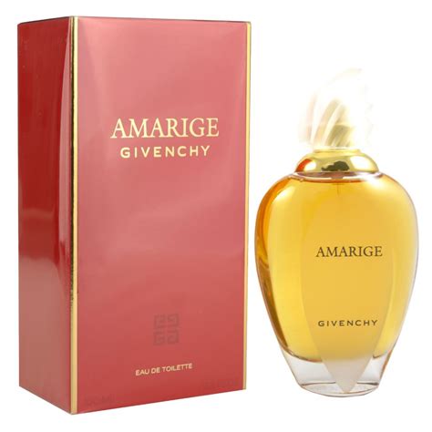 givenchy amarige 30 ml|amarige givenchy 100ml price.